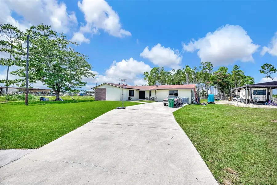 19777 SW 334th St, Homestead, FL 33034 - Image #2