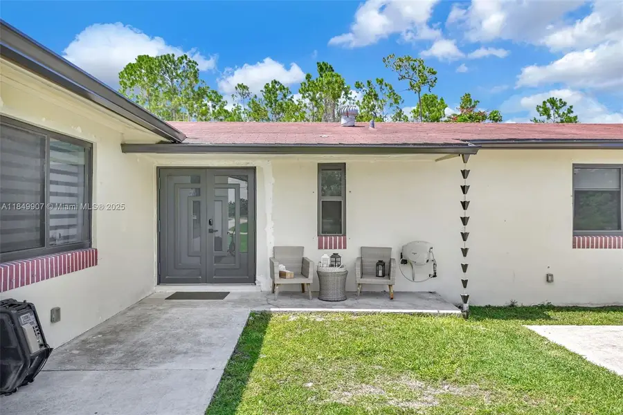 19777 SW 334th St, Homestead, FL 33034 - Image #3