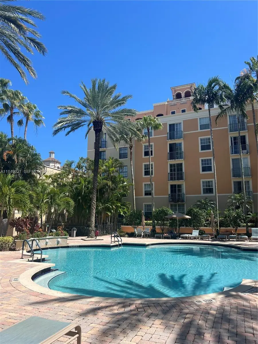 Address Withheld By Seller, Hallandale Beach, FL 33401 - #1