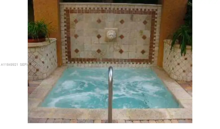 Address Withheld By Seller, Hallandale Beach, FL 33401 - #2