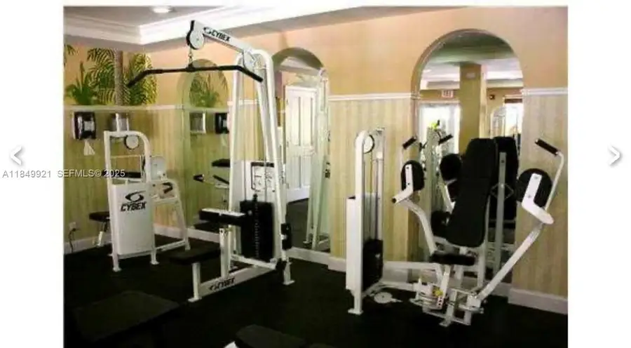 Address Withheld By Seller, Hallandale Beach, FL 33401 - #3