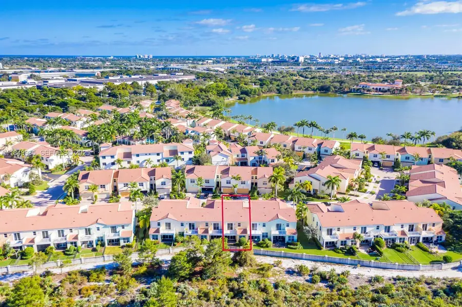 4857 NW 16th Ter, Boca Raton, FL 33431 - Image #2