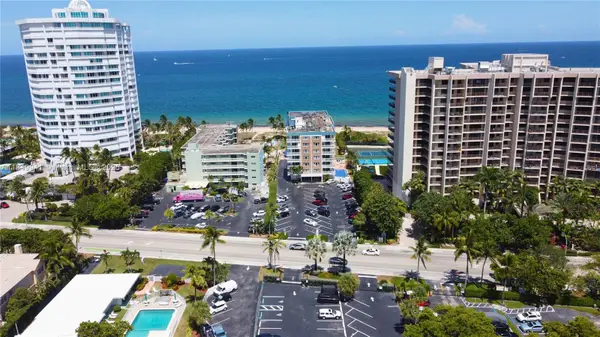 1770 S Ocean Blvd #203, Lauderdale By The Sea, FL 33062