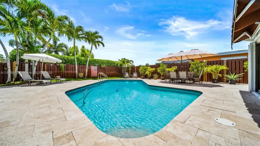 5212 Taft St, Hollywood, FL 33021 - Image #3