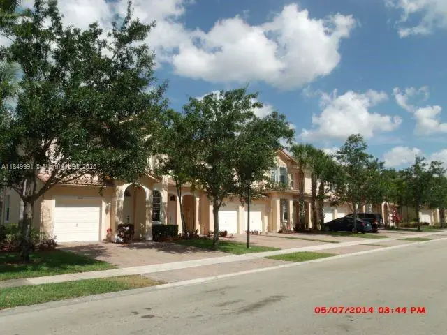 2674 SW 84th Ter #102, Miramar, FL 33025 - Image #2