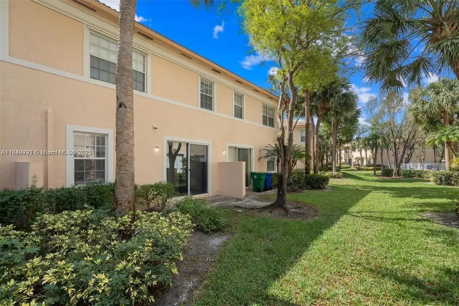 2674 SW 84th Ter #102, Miramar, FL 33025 - Image #3