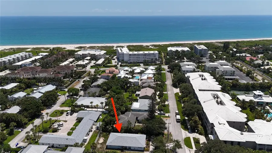 915-917 Turtle Cove Ln, Vero Beach, FL 32963 - Image #2