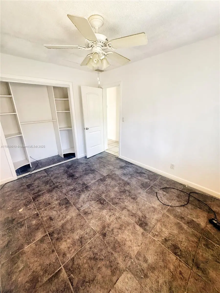 2609 NW 54th St, Tamarac, FL 33309 - Image #3