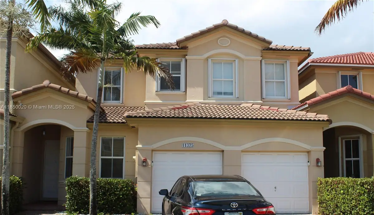 11375 NW 77th Ln, Doral, FL 33178 - Image #1