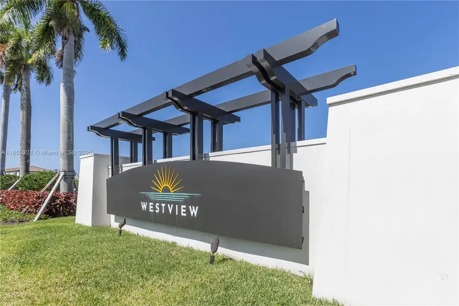 12561 NW 23rd Pl, Miami, FL 33167 - Image #2