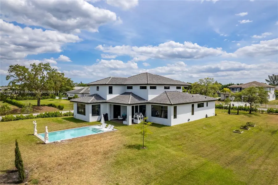 15821 SW 49th St, Southwest Ranches, FL 33331 - Image #2