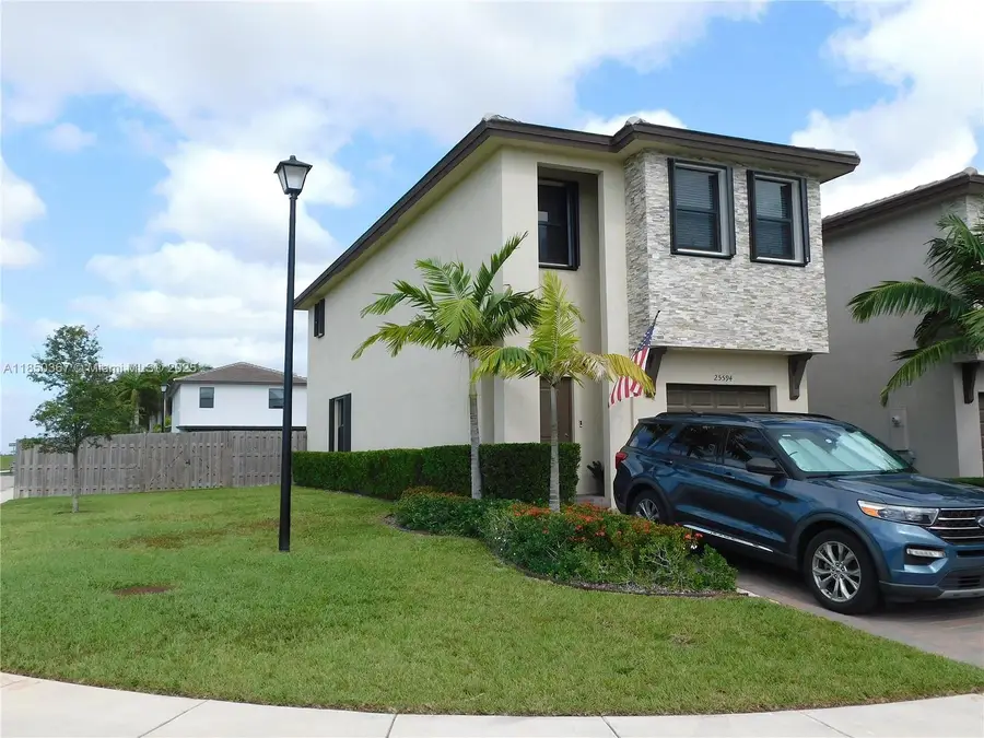 25594 SW 108th Ct, Homestead, FL 33032 - Image #2