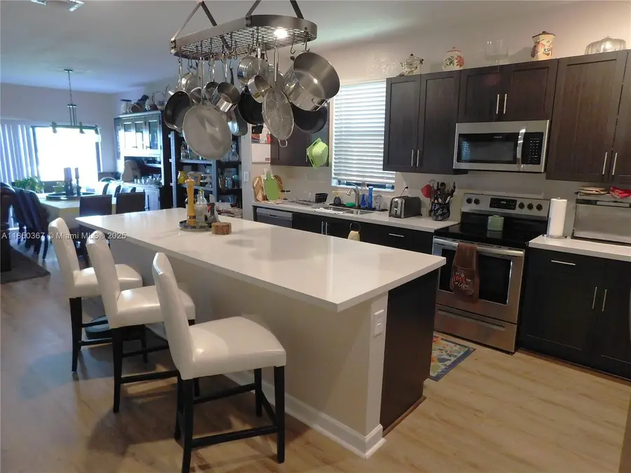 25594 SW 108th Ct, Homestead, FL 33032 - Image #3