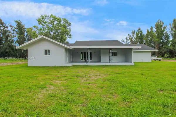 14450 SW 188th St, Miami, FL 33177