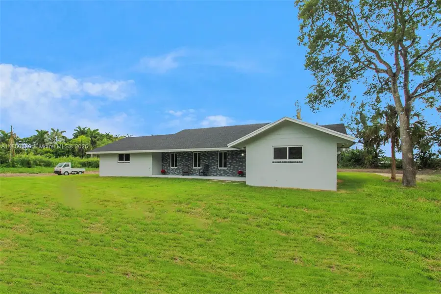 14450 SW 188th St, Miami, FL 33177 - Image #2