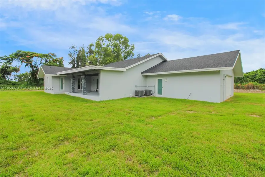 14450 SW 188th St, Miami, FL 33177 - Image #3