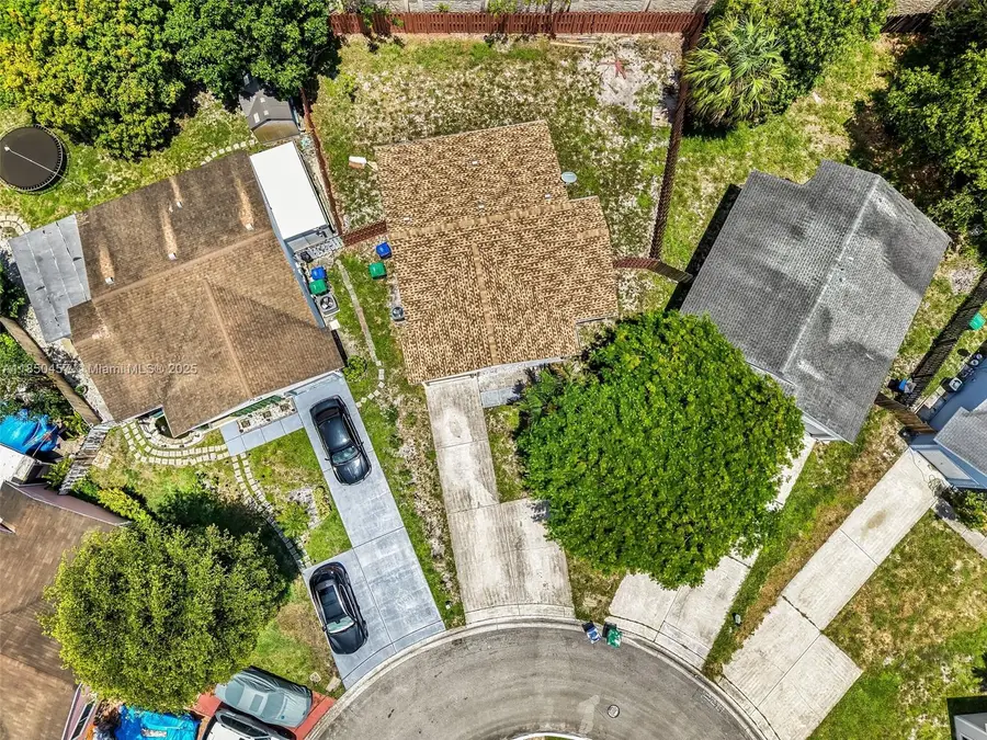 1701 SW 84th Ave, Miramar, FL 33025 - Image #2