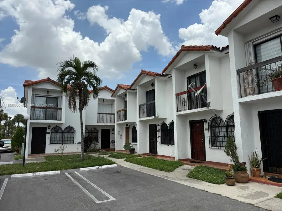 2289 W 52nd St #2-3, Hialeah, FL 33016 - Image #2