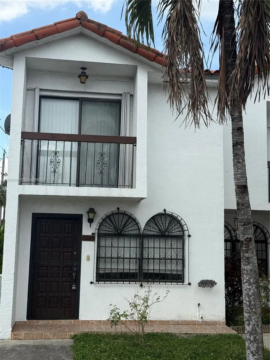 2289 W 52nd St #2-3, Hialeah, FL 33016 - Image #3