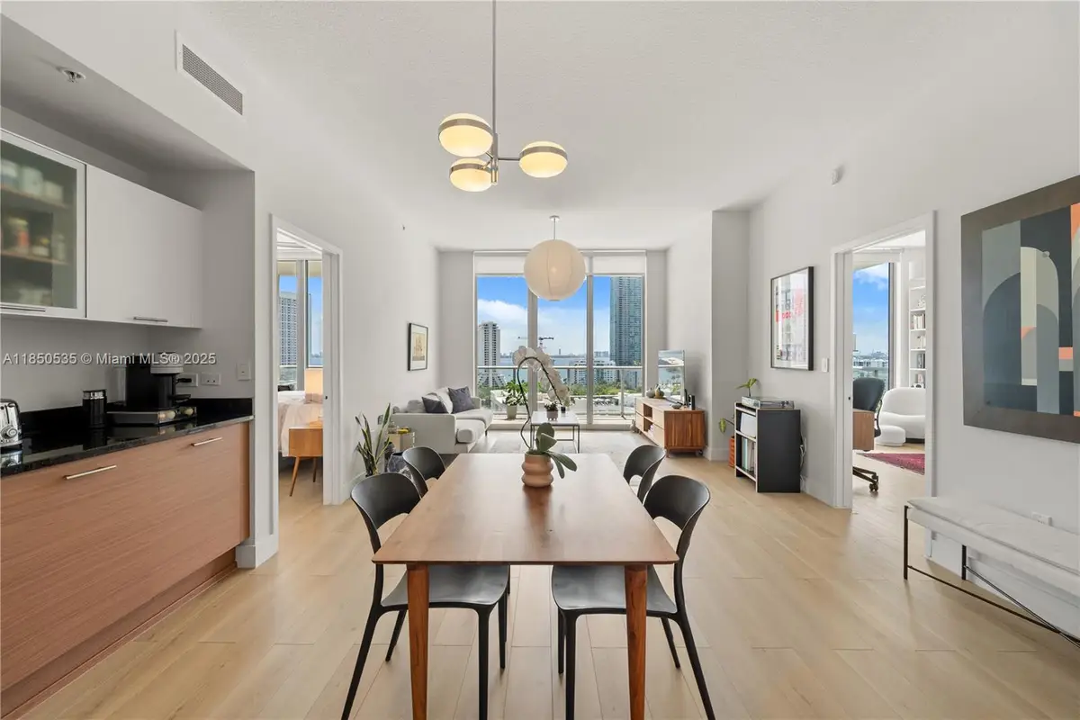 3470 E Coast Ave #H1514, Miami, FL 33137 - Image #1