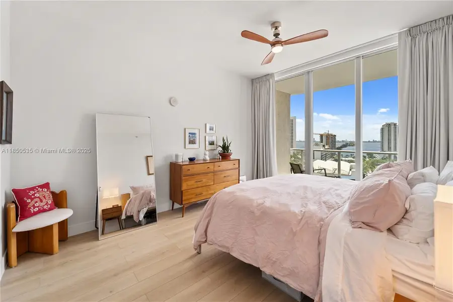 3470 E Coast Ave #H1514, Miami, FL 33137 - Image #3