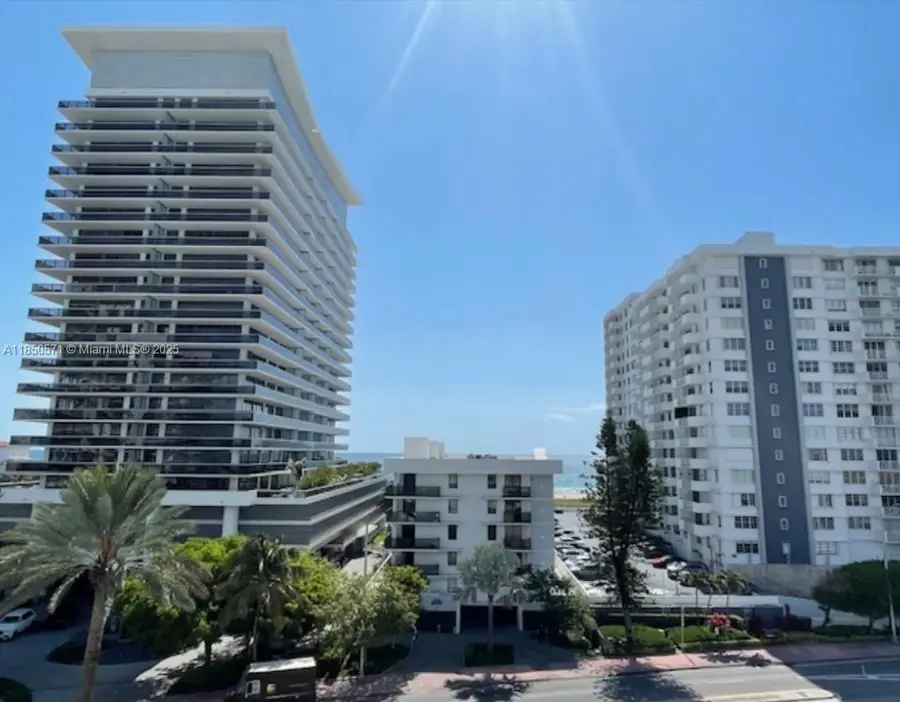 5838 Collins Ave #5H, Miami Beach, FL 33140 - Image #2