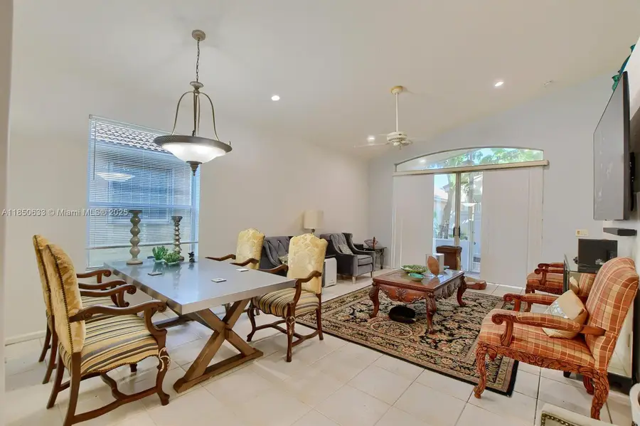 7017 Del Corso Ln, Delray Beach, FL 33446 - Image #2