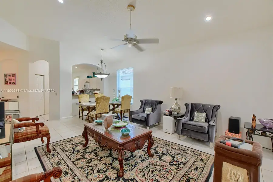 7017 Del Corso Ln, Delray Beach, FL 33446 - Image #3