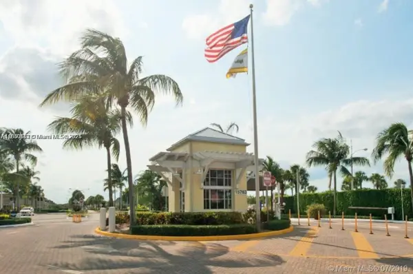 125 Normandy C #125, Delray Beach, FL 33484