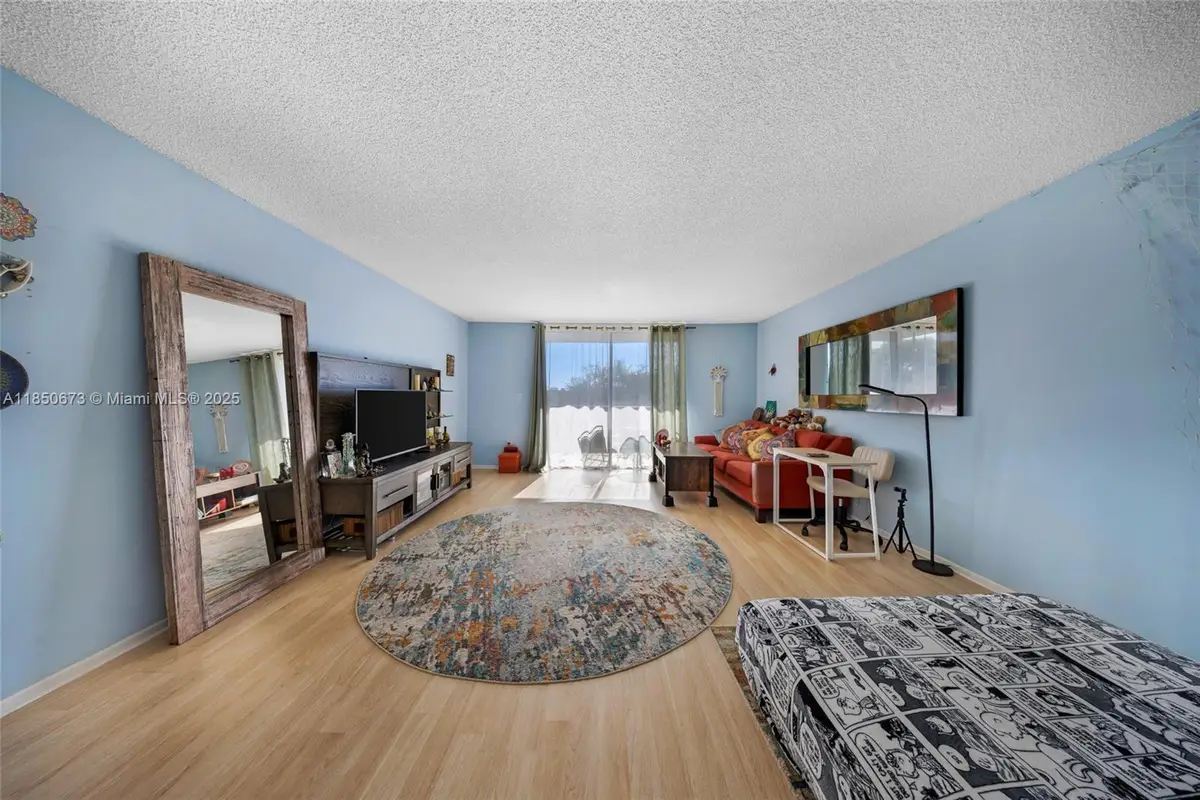 12500 NE 15th Ave #312, North Miami, FL 33161 - Image #1