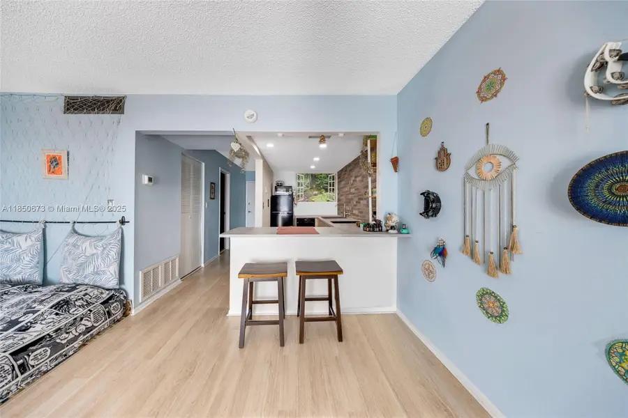 12500 NE 15th Ave #312, North Miami, FL 33161 - Image #3