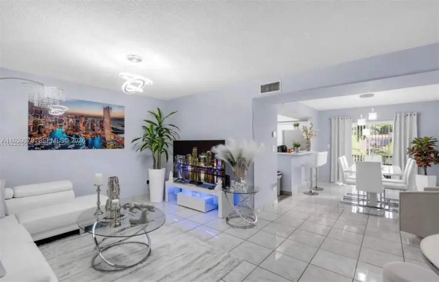 8401 SW 107th Ave #311E, Miami, FL 33173 - Image #2