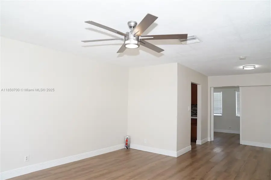 2405 NW 54th St, Tamarac, FL 33309 - Image #3