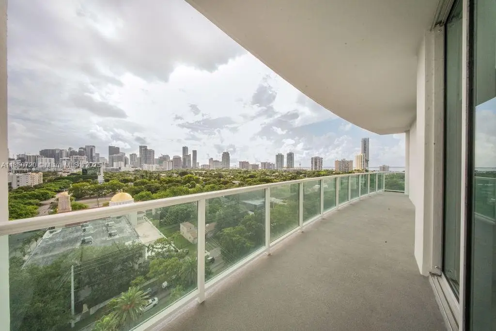 2525 SW 3rd Ave #1008, Miami, FL 33129 - Image #1