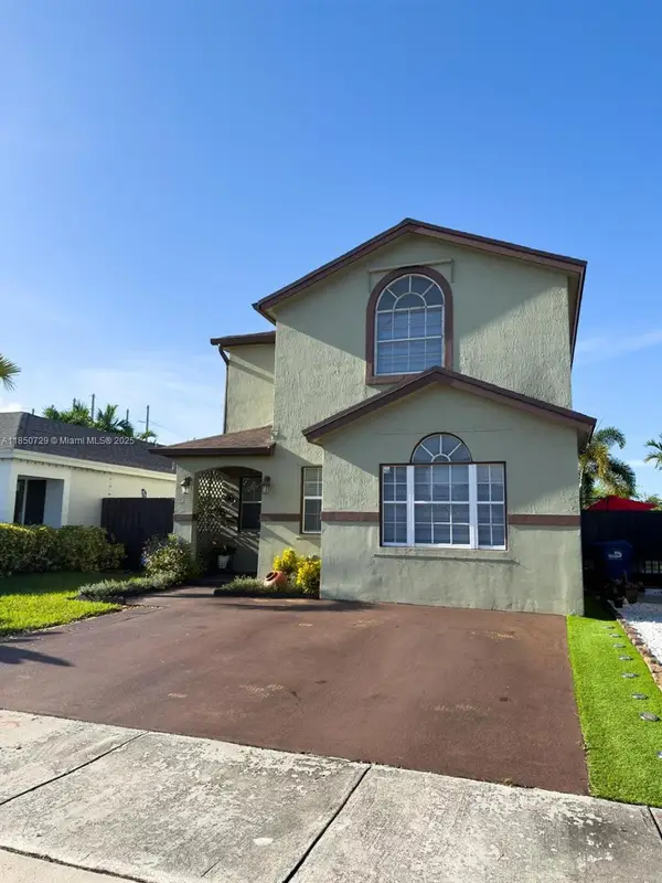 13910 SW 163rd St, Miami, FL 33177