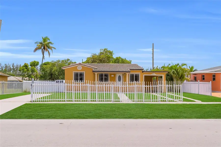 250 E 34th St, Hialeah, FL 33013 - Image #2