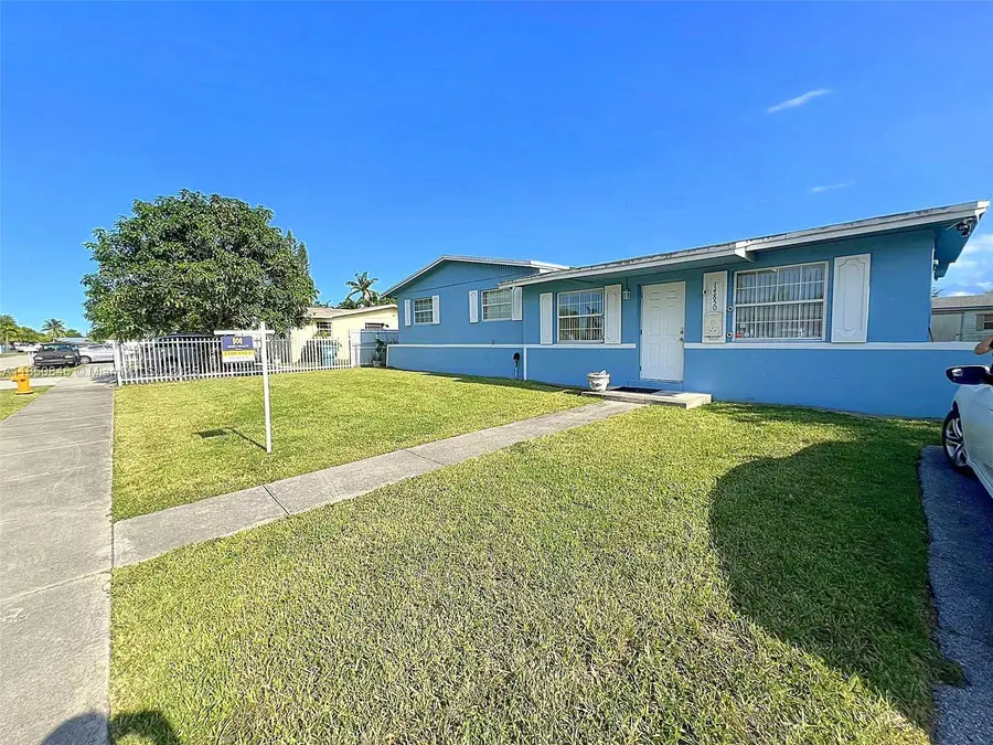 14850 SW 297th St, Homestead, FL 33033 - Image #3