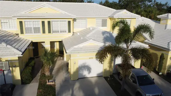 6939 Blue Skies Dr, Lake Worth, FL 33463
