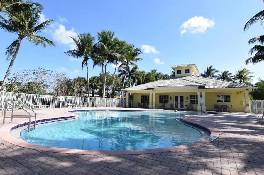 6939 Blue Skies Dr, Lake Worth, FL 33463 - Image #3