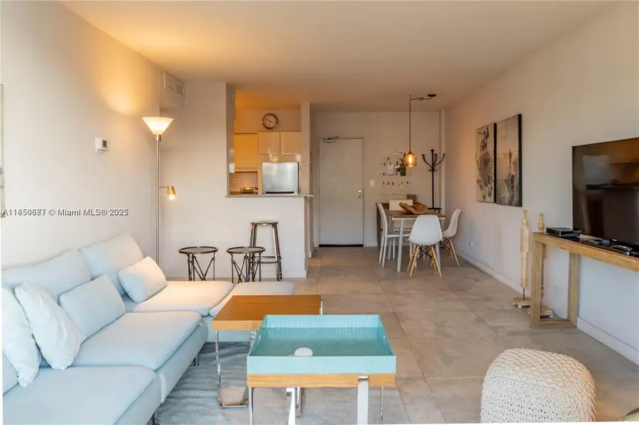 1500 Bay Rd #1464S, Miami Beach, FL 33139 - Image #3