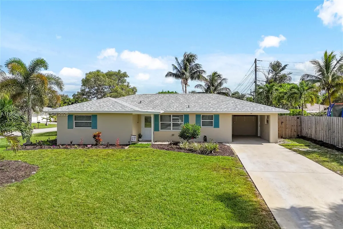 110 E Windsor Rd E, Jupiter, FL 33469 - Image #1