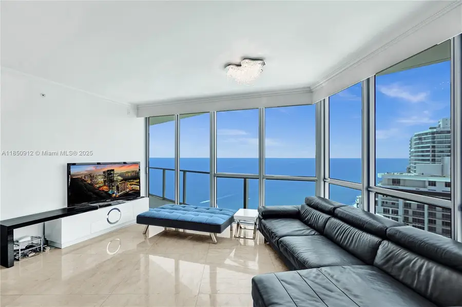 3101 S Ocean Dr #3506, Hollywood, FL 33019 - Image #3