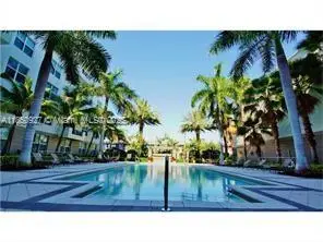 2421 NE 65th St #403, Fort Lauderdale, FL 33308 - Image #2