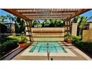 2421 NE 65th St #403, Fort Lauderdale, FL 33308 - Image #3