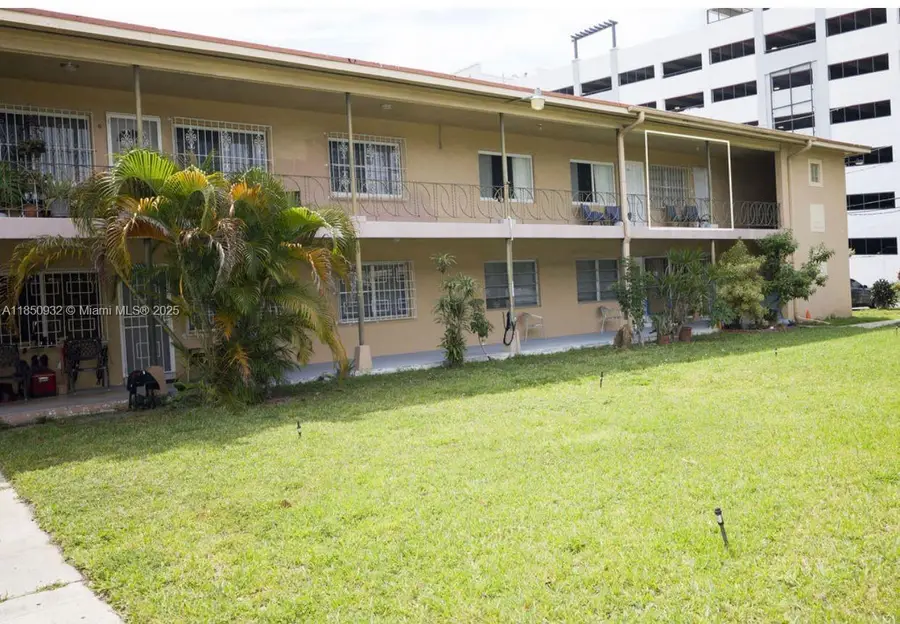 267 E 4th Ave #8, Hialeah, FL 33010 - Image #2