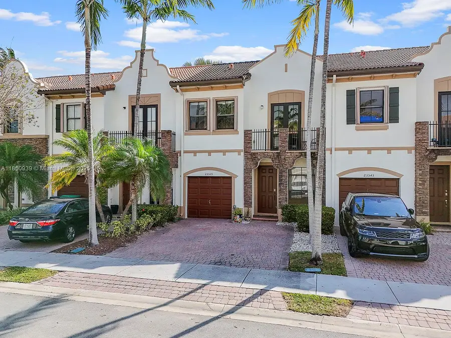 23535 SW 112th Ct, Homestead, FL 33032 - Image #2