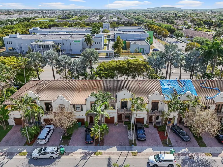 23535 SW 112th Ct, Homestead, FL 33032 - Image #3