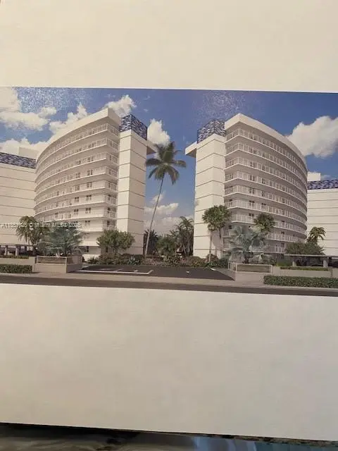 2731 NE 14th St Cswy #502, Pompano Beach, FL 33062 - Image #2