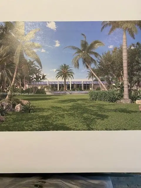 2731 NE 14th St Cswy #502, Pompano Beach, FL 33062 - Image #3