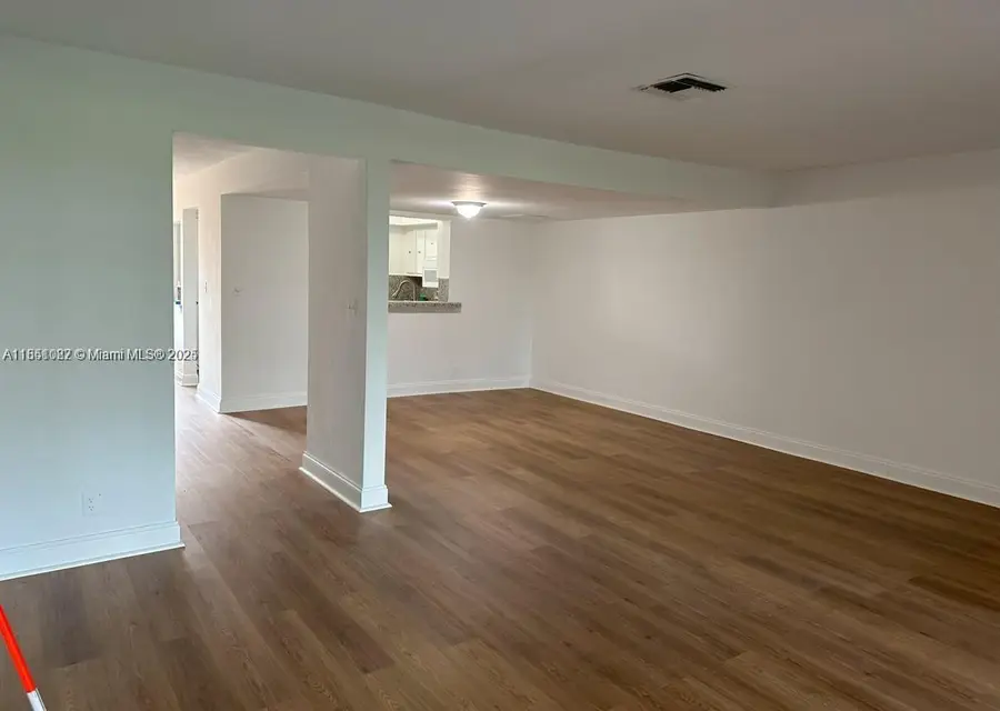 8605 NW 35th Ct #G, Coral Springs, FL 33065 - Image #3